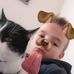 Profile Picture of Timo Hellbach (@timo.hellbach.5) on Facebook