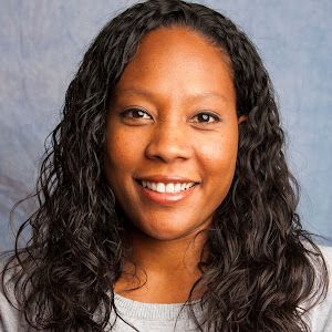 Profile Picture of acturner (@acturner451) on Tiktok