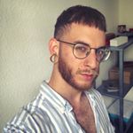 Profile Picture of Dennis Warnow (@alltagsheld_) on Instagram