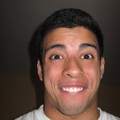 Profile Picture of Justin Alvares (@Just_alvee) on Twitter