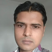 Profile Picture of Aulhassan Abulhassan (@aulhassanabulhassan8781) on Youtube