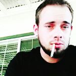 Profile Picture of James Allbee (@drjnasty93) on Instagram