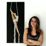 Profile Picture of Roberta Vadalà (@roberta.vadala) on Instagram