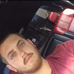 Profile Picture of Zach Hebert (@zach.hebert.7) on Instagram