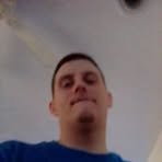 Profile Picture of Greg Sparks (@Greg-Sparks) on Facebook