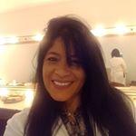 Profile Picture of Rosemary Sanhaço (@rosedrenagemlinfatica) on Instagram