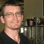 David Timson - Instagram Profile Picture of David Timson (@timsondavid) on Instagram