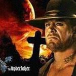 Profile Picture of Hugo Enriquez Enriquez (@hugoenriquezenriquez) on Instagram