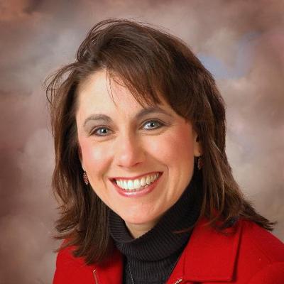 Profile Picture of Kim Deaton (@utvolfan123) on Twitter