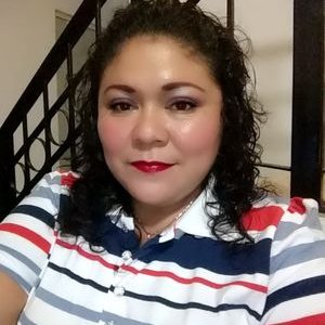 Profile Picture of Fabiola Alonzo (@FabiolaAlonzo6) on Twitter
