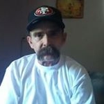 Profile Picture of Jimmyhulsey Ramirez (@jimmyhulseyramirez) on Instagram