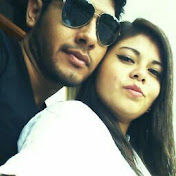 Profile Picture of Wanda Alzamora Olivos (@wandaalzamoraolivos2629) on Youtube