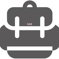 Profile Picture of Floris Keijser (@floris-keijser) on Quora