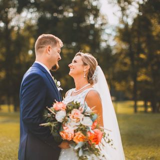 Profile Picture of Jessica Brooks (@jessica.brooks.16547) on Facebook