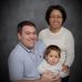 Profile Picture of Robert Bruck (@robert.bruck.16) on Facebook