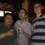 Profile Picture of Blair Lewis Calhoun (@blaircalhoun) on Instagram