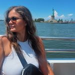 Profile Picture of Kendra Case (@kendra.case) on Instagram