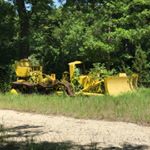 Profile Picture of Kyle Hamill (@hamillkyle) on Instagram