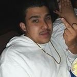 Profile Picture of Gilbert (@lilgilbertalmanza) on Instagram