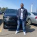 Profile Picture of Calvin Leonard (@calvin.leonard.5) on Facebook