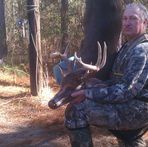 Profile Picture of Danny Hallman (@danny.hallman.35) on Facebook