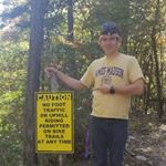 Profile Picture of Stewart Dodd (@stew_908) on Instagram