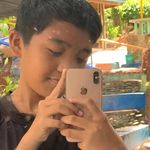 Profile Picture of Kester Paul M Quinto (@kstrpl_qnt) on Instagram