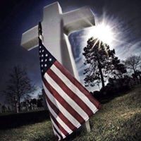 Profile Picture of Michael Morello (@michael-morello-3) on Quora