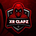 Profile Picture of ollie phillips🎮 (@xr.clapz) on Instagram