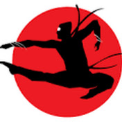 Profile Picture of Josh Sharp (@joshsharp501) on Youtube