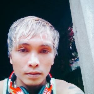 Profile Picture of Mark John Samar (@samarmarkjohn) on Twitter