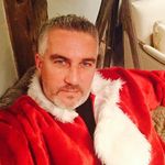 Profile Picture of Gordon Andrews (@tonnyappleton) on Instagram