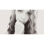 Profile Picture of Meagan Todd (@meagan.rosey.todd) on Instagram