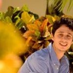 Profile Picture of Joe Weintraub (@jweintraub12) on Instagram