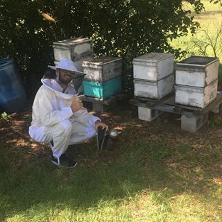 Profile Picture of Chris Walk (@chris.walk3) on Facebook