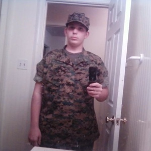 Profile Picture of Joe U. (@kingjojo6) on Myspace