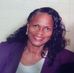 Profile Picture of Joyce Baity (@joyce.baity.7) on Facebook