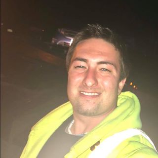 Profile Picture of Jimmy Hodge (@jimmy.hodge.12) on Facebook