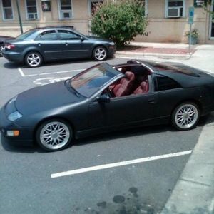 Profile Picture of Aj Burke (@skin_4_life) on Myspace