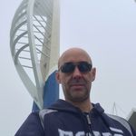 Profile Picture of Adam Dorey (@dorey.adam) on Instagram