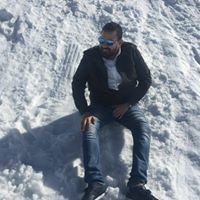 Profile Picture of Hassan Tabrizi (@hassan-tabrizi) on Quora