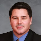 Profile Picture of Andrew Brock (@bluechip52) on Youtube