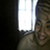 Profile Picture of john carlo remalla (@remzjohncarlo) on Flickr