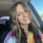 Profile Picture of Destiny Martinez (@deeeestt) on Instagram