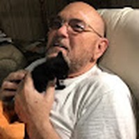 Profile Picture of Michael Brasher (@michael-brasher-22) on Quora