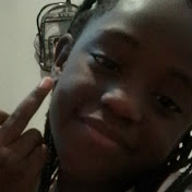 Profile Picture of Peyton Davis  (@NeshaDavis-c2v) on Youtube