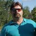 Profile Picture of Robert Stead (@robert.stead.92) on Facebook