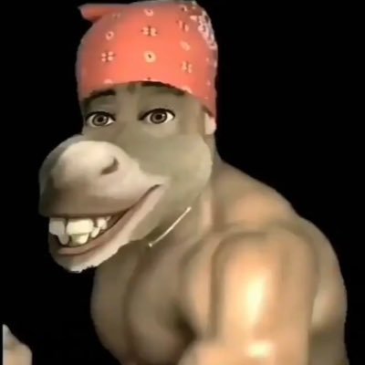 Profile Picture of Alex Wuest (@alex_wuest) on Twitter