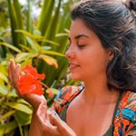 Profile Picture of Alice Chaves (@alichaves) on Instagram