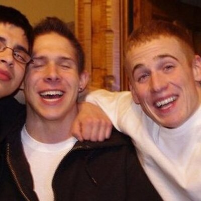 Profile Picture of Matthew Behl (@@MatthewBehl_) on Twitter